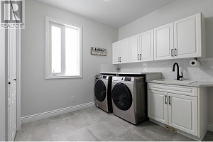 2177 Breckenridge Court - Photo 20