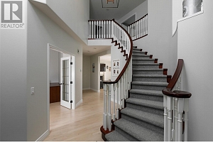 2177 Breckenridge Court - Photo 22