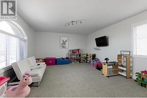 2177 Breckenridge Court - Photo 24