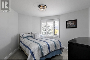 2177 Breckenridge Court - Photo 25