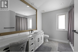 2177 Breckenridge Court - Photo 27