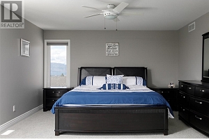 2177 Breckenridge Court - Photo 28