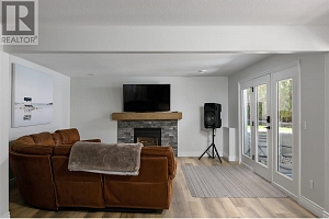2177 Breckenridge Court - Photo 34