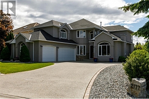 2177 Breckenridge Court - Photo 35