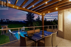 2177 Breckenridge Court - Photo 39