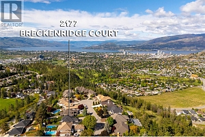 2177 Breckenridge Court - Photo 41