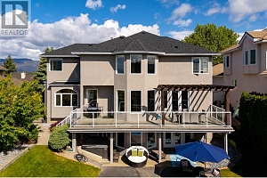 2177 Breckenridge Court - Photo 45
