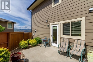 1040 Mt.Revelstoke Place Unit# 29 - Photo 10