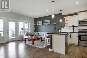 1040 Mt.Revelstoke Place Unit# 29 - Photo 12
