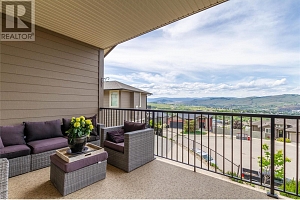1040 Mt.Revelstoke Place Unit# 29 - Photo 14