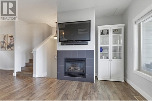 1040 Mt.Revelstoke Place Unit# 29 - Photo 20