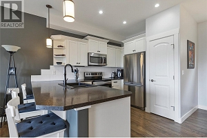 1040 Mt.Revelstoke Place Unit# 29 - Photo 21