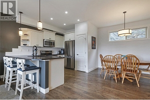 1040 Mt.Revelstoke Place Unit# 29 - Photo 22