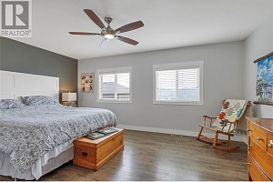1040 Mt.Revelstoke Place Unit# 29 - Photo 25