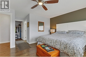 1040 Mt.Revelstoke Place Unit# 29 - Photo 26