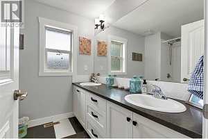 1040 Mt.Revelstoke Place Unit# 29 - Photo 27