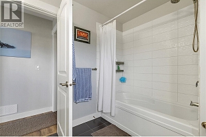 1040 Mt.Revelstoke Place Unit# 29 - Photo 28