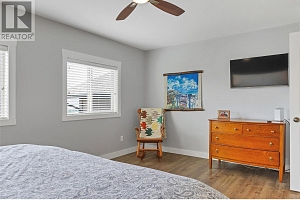 1040 Mt.Revelstoke Place Unit# 29 - Photo 31