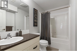 1040 Mt.Revelstoke Place Unit# 29 - Photo 34