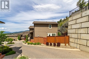 1040 Mt.Revelstoke Place Unit# 29 - Photo 35