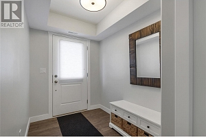 1040 Mt.Revelstoke Place Unit# 29 - Photo 5
