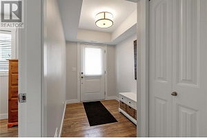 1040 Mt.Revelstoke Place Unit# 29 - Photo 6