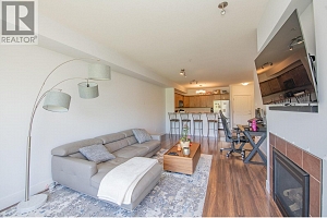 2532 Shoreline Drive Unit# 305 - Photo 10