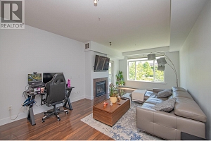 2532 Shoreline Drive Unit# 305 - Photo 11