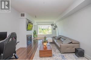 2532 Shoreline Drive Unit# 305 - Photo 12