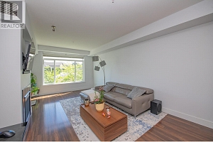 2532 Shoreline Drive Unit# 305 - Photo 13