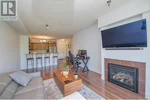 2532 Shoreline Drive Unit# 305 - Photo 14