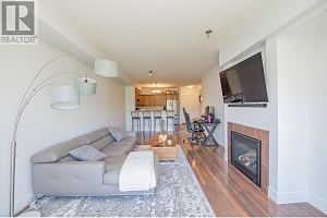 2532 Shoreline Drive Unit# 305 - Photo 15