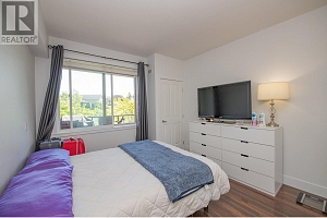 2532 Shoreline Drive Unit# 305 - Photo 16