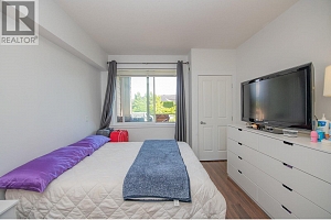 2532 Shoreline Drive Unit# 305 - Photo 17