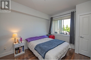 2532 Shoreline Drive Unit# 305 - Photo 18