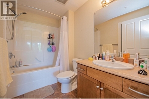 2532 Shoreline Drive Unit# 305 - Photo 19