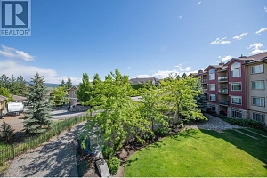 2532 Shoreline Drive Unit# 305 - Photo 2