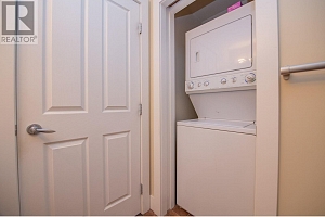 2532 Shoreline Drive Unit# 305 - Photo 20