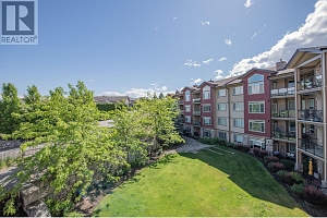 2532 Shoreline Drive Unit# 305 - Photo 21