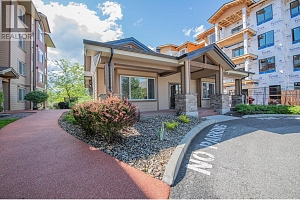 2532 Shoreline Drive Unit# 305 - Photo 22