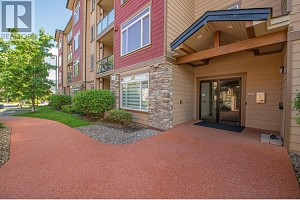 2532 Shoreline Drive Unit# 305 - Photo 23