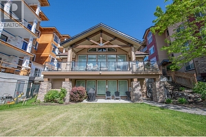 2532 Shoreline Drive Unit# 305 - Photo 24