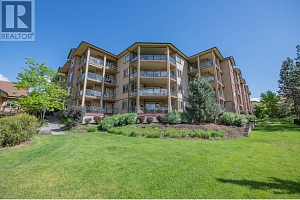 2532 Shoreline Drive Unit# 305 - Photo 25