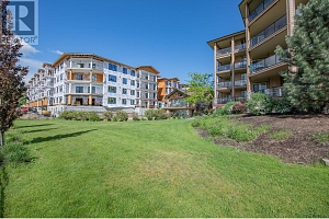 2532 Shoreline Drive Unit# 305 - Photo 26