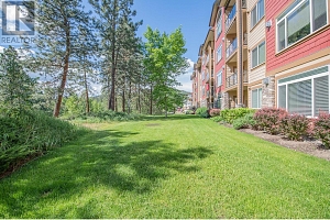 2532 Shoreline Drive Unit# 305 - Photo 27