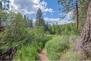 2532 Shoreline Drive Unit# 305 - Photo 28