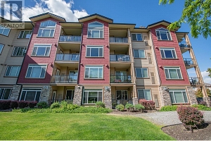 2532 Shoreline Drive Unit# 305 - Photo 29