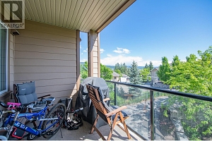 2532 Shoreline Drive Unit# 305 - Photo 3