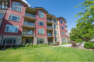 2532 Shoreline Drive Unit# 305 - Photo 30