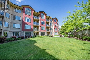 2532 Shoreline Drive Unit# 305 - Photo 31